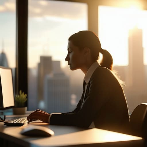Read more about the article Quiet Quitting: What It Really Means for Your Career