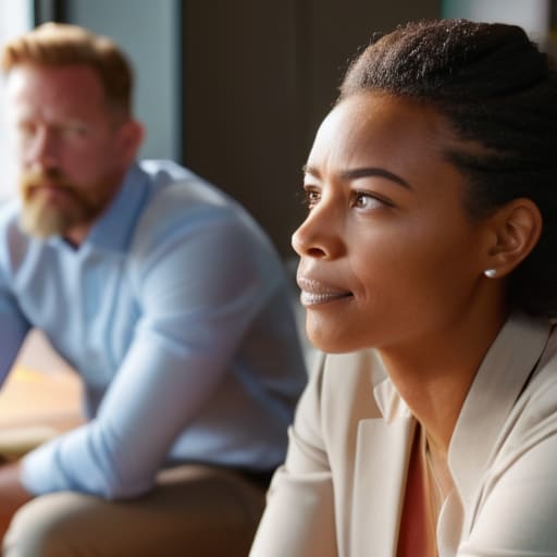 Read more about the article The Soft Skills That Matter More Than Your Degree