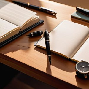 Read more about the article Time Blocking: How to Take Control of Your Calendar