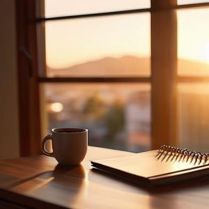 Read more about the article How to Manage Your Workload Without Working Late