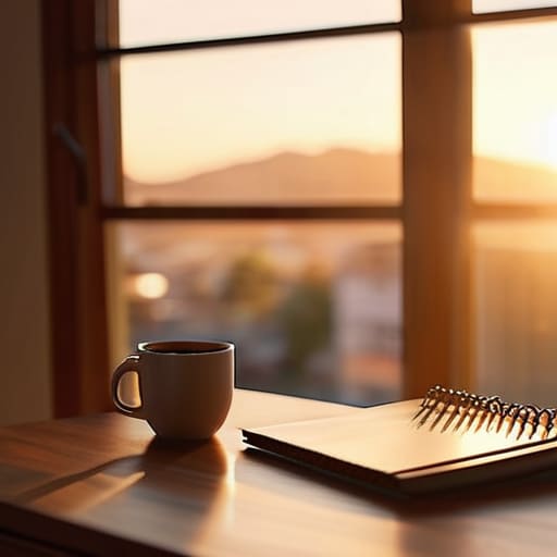 Read more about the article How to Manage Your Workload Without Working Late