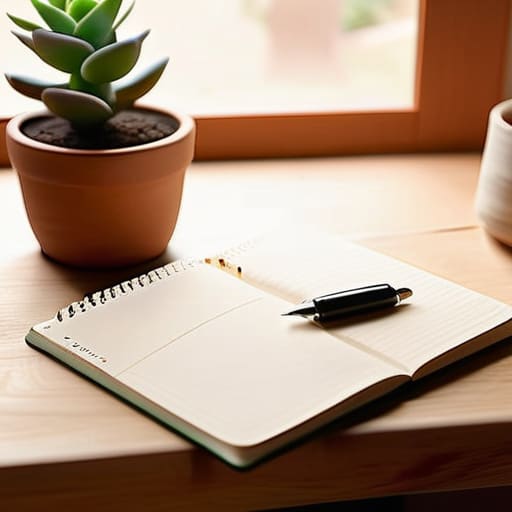Read more about the article How to Make a To-do List That Actually Works