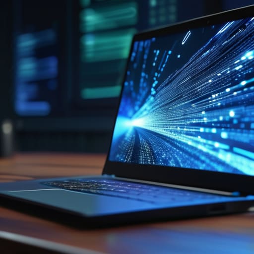 Read more about the article What Is a Vpn and Do You Actually Need One?