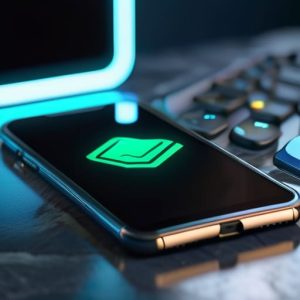 Read more about the article Two-step Verification: What It Is and How to Turn It on