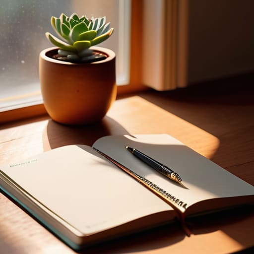 Budgeting for Debt Repayment With a Smile