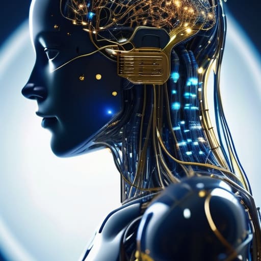 Demystifying the Magic So What Is Artificial Intelligence