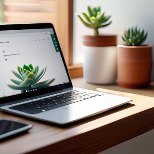 Embracing Digital Minimalism Tips for a Lighter Mind