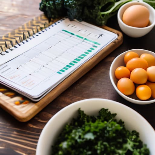 Mastering Grocery Shopping on a Budget With Ease