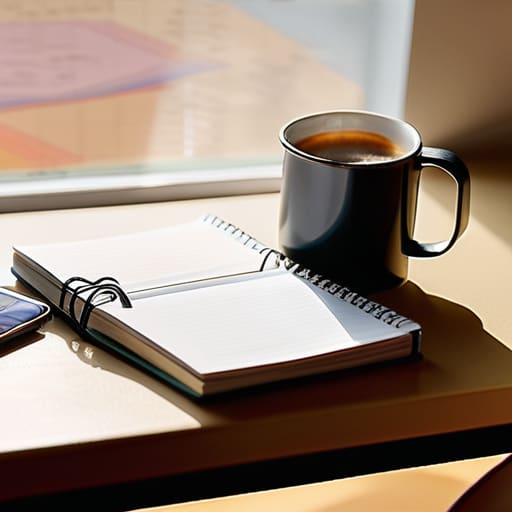 Mastering Market Value Research for Employees guide.