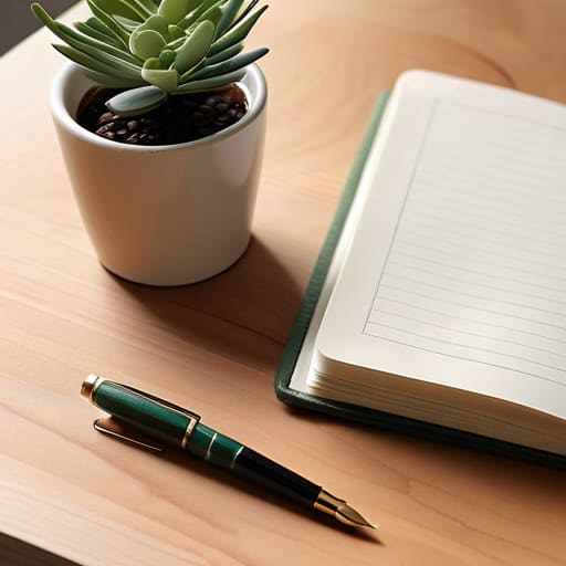 Mastering the Smart Goal Framework With Ease