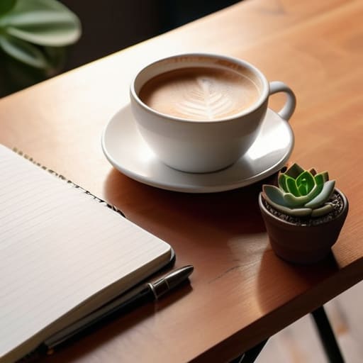 Mastering Your Monthly Spending Analysis With Ease