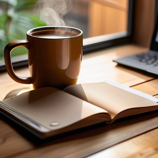 Researching Company Culture to Find Your Perfect Fit