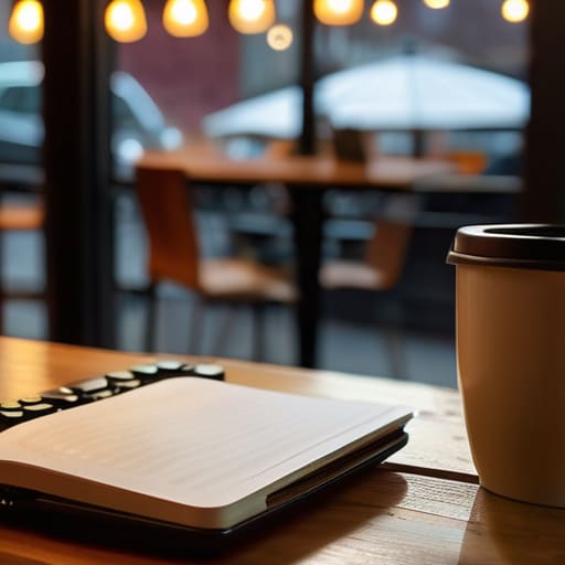 Resume Writing for Beginners Starting With a Smile