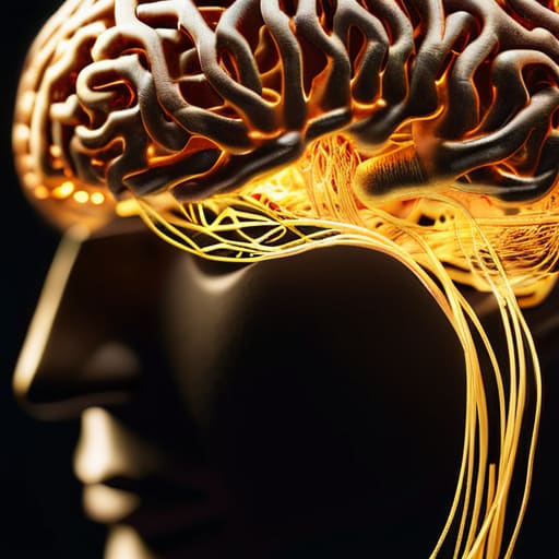 Understanding the Habit Loop Mechanism With Ease