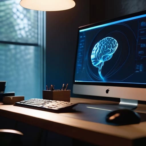 Understanding the Psychology of Procrastination and Your Inner Critic