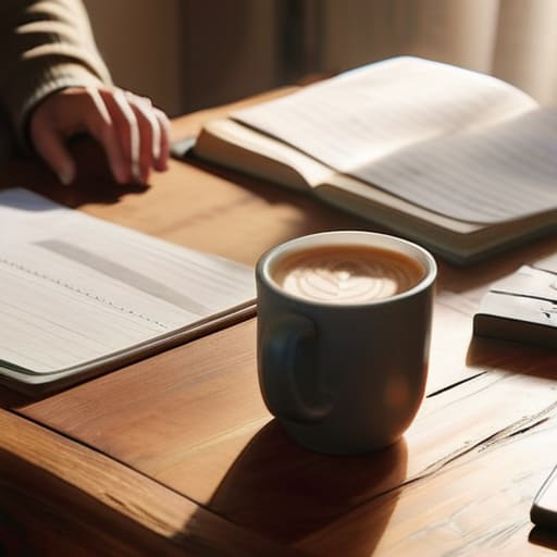 Mapping Your Personal Financial Freedom Roadmap.
