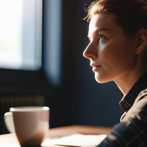 Mastering Common Interview Questions and Answers With Ease
