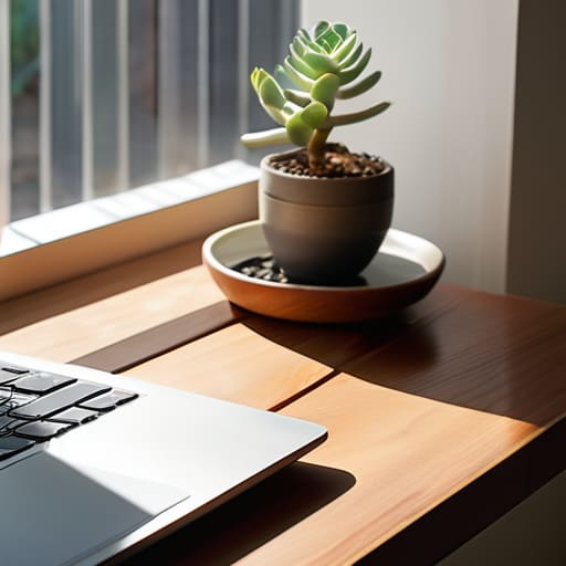 Simple Email Management Strategies to Reclaim Your Day