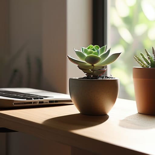 Strategies for Reclaiming Your Digital Peace.