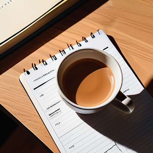 Taking the Next Step Toward Financial Calm