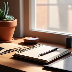 Read more about the article The Best Note-taking Apps for Staying Organized