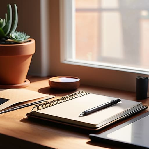 Read more about the article The Best Note-taking Apps for Staying Organized