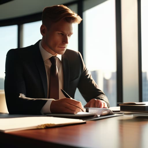Read more about the article How to Ask for a Raise (and Actually Get It)