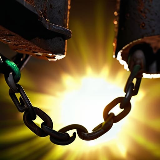 Read more about the article How to Break Bad Habits for Good