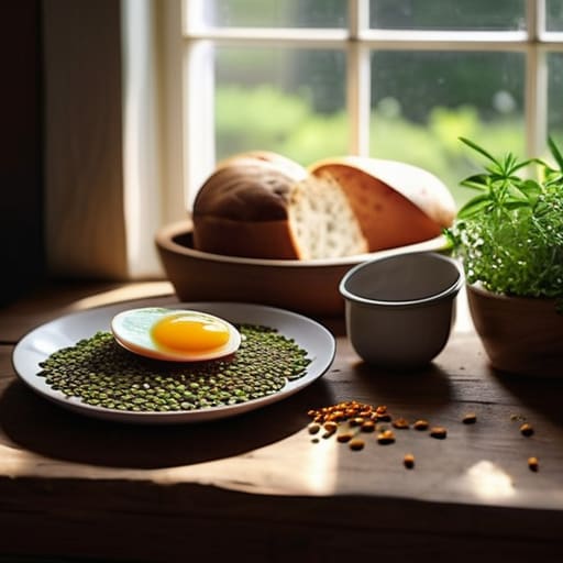Read more about the article How to Cook Great Meals on a Tight Budget