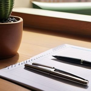 Read more about the article How to Create a Debt Payoff Plan That Works