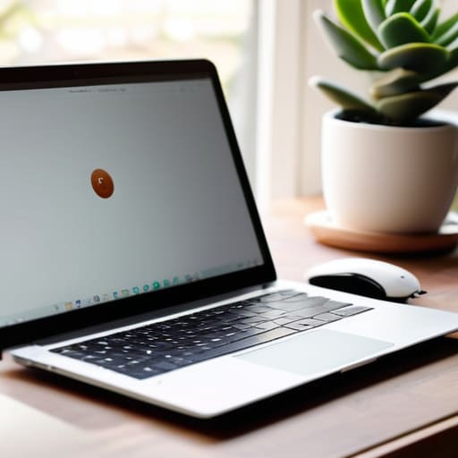Read more about the article How to Declutter Your Email Inbox for Good