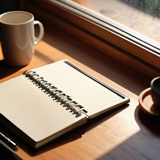 Read more about the article How to Prepare for a Job Interview in One Week