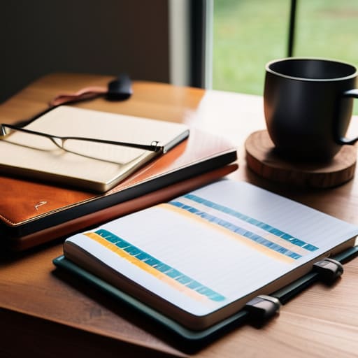 Read more about the article How to Do a Simple Financial Check-up