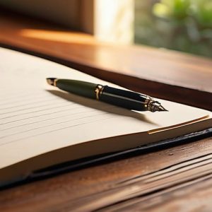 Read more about the article How to Set Goals You’ll Actually Follow Through on