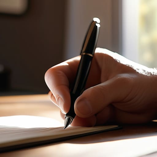 Read more about the article How to Stop Procrastinating and Start Doing