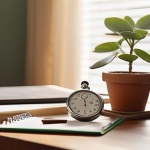 Read more about the article Time Management Tips That Actually Free Up Your Day