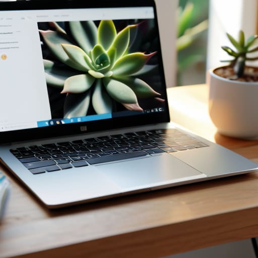 Canva: Your New Best Friend for graphics.
