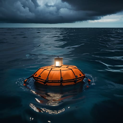 Emergency Fund vs Sinking Fund Finding Your Balance