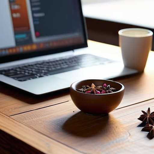 Finding Your Rhythm With a Simple Freelance Platform Guide