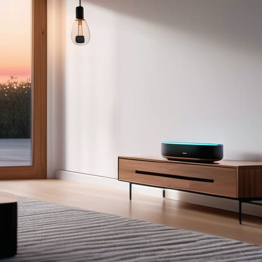 Finding Your Rhythm With a Smart Home Ecosystem Comparison