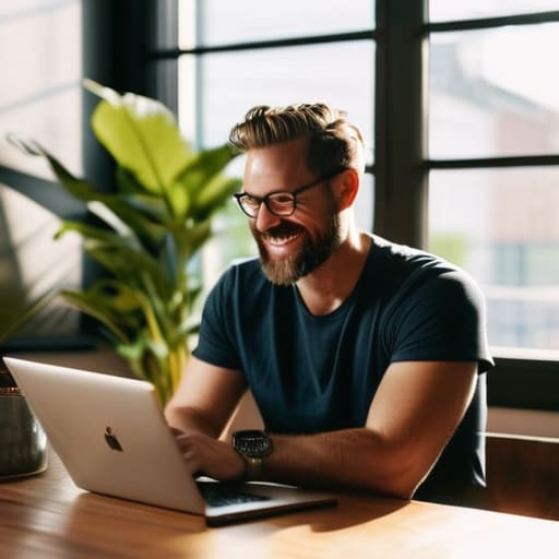 Mastering Personal Branding on Linkedin With Ease.