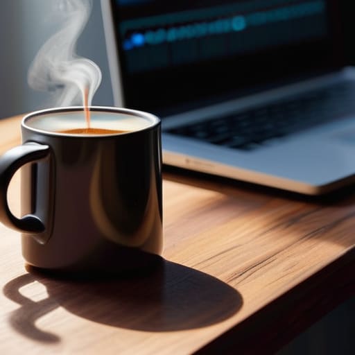Mastering Pomodoro Timer Intervals for Daily Joy