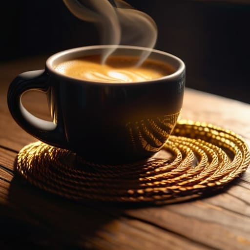 Mastering the Cue Routine and Reward Cycle