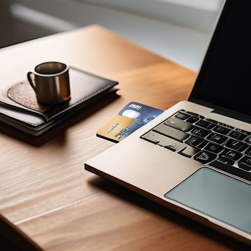 Maximizing Credit Card Sign Up Bonuses for Little Wins