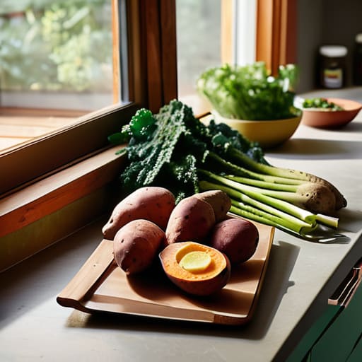 Smart Weekly Meal Planning Tips for Busy Mornings