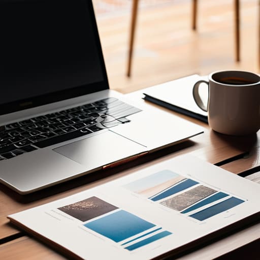 Building a Freelance Portfolio That Truly Shines