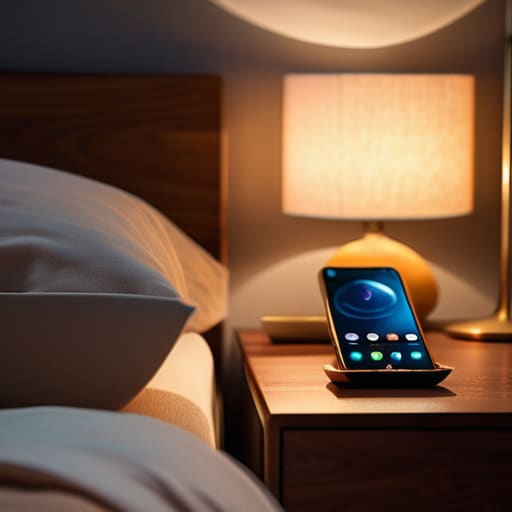 Hidden Mobile Settings to Help You Find Your Calm