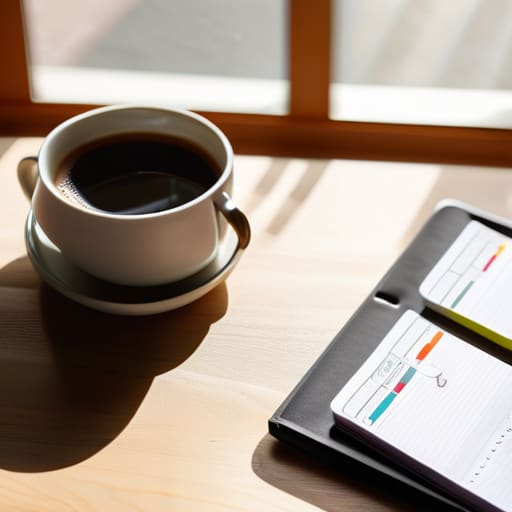 How to Calculate Sinking Fund Amounts With Ease