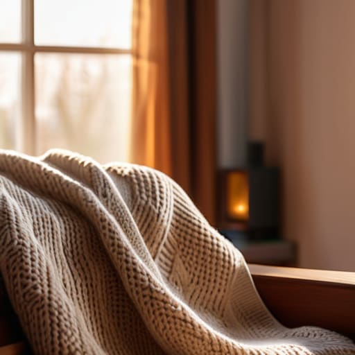 Lowering Heating and Cooling Costs With Ease