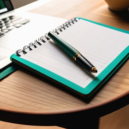 Mastering the Art of Getting Things Done.